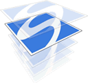 logo svnX