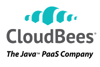 CloudBees the Java PaaS Company