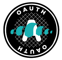 OAuth server