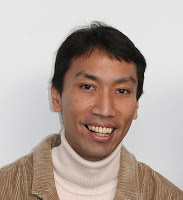 Kohsuke Kawaguchi, Jenkins founder