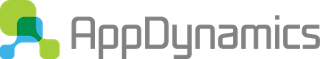AppDunamics logo