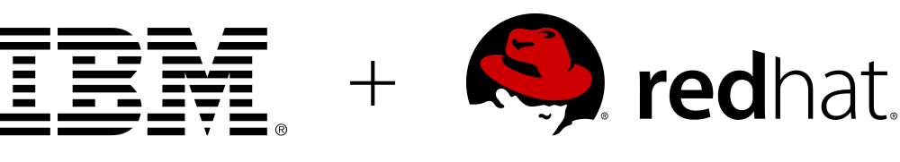IBM Acquires Red Hat